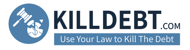 KillDebt