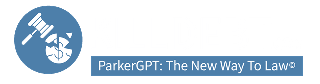 KillDebt